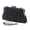 Navy, variant on Soft Rhinestone Embellished Clutch Bag, Bag 2015-7 Navy
