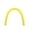 Yellow, variant on Pool Noodles Foam, 59" Floating Pool Noodle Foam Tube Bright Thick Noodles for Float Swimming Pool Assorted Colors (Yellow)