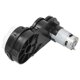 thumbnail image 1 of Caja de cambios del coche del paseo del niño 12V 27000RPM 570 Motor de coche eléctrico caja de cambios repuestos niños paseo en coche accesorio LHCER Otros, 1 of 8