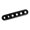 m, variant on Rubber Marine Dock Line Mooring Snubber Dock Line Accessories For Ships And Boats Resistant To Saltwater