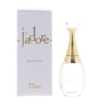 thumbnail image 1 of Perfume Christian Dior J'Adore EDP 5 ml para mujer, 1 of 4