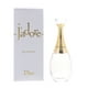thumbnail image 1 of Perfume Dior J'adore Eau de Parfum Mini, 5 ml/0.17 oz, 1 of 4