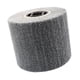 thumbnail image 5 of Rueda De Pulido De Pulido De Trefilado Abrasivo No Tejido 1pc - 60 Macarena Rueda de trefilado, 5 of 7