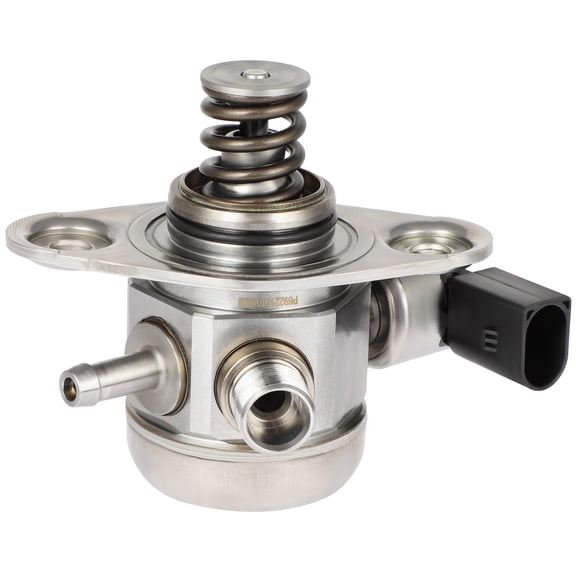 ECCPP Compatible with Fuel Pump for 2016 for Mercedes-Benz for SLK300 2016-2019 for Mercedes-Benz for Metris 2015-2018 for Mercedes-Benz for C300 Replacement parts 1566312683