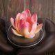 thumbnail image 5 of Nuevo quemador de incienso de reflujo Soporte de de Buda reflujo de Arena quemador meditación Yoga oración horno Censer decoración para el Fanmusic Nuevo quemador de incienso de reflujo, 5 of 7