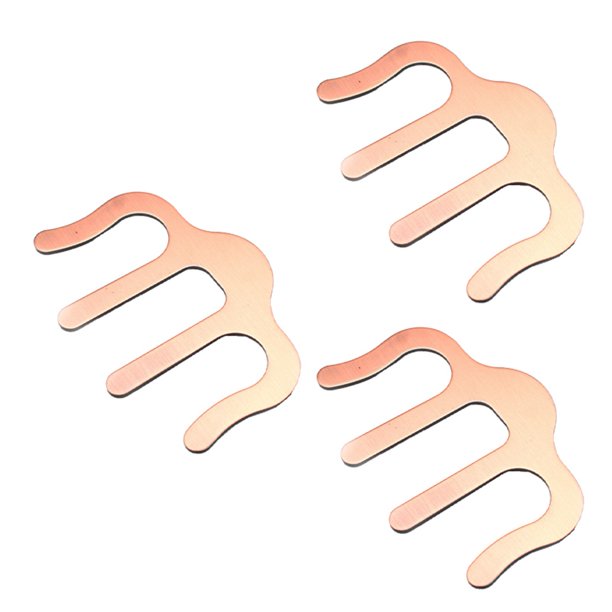 Estanterías y Estantes para Páginas de Música de Metal de Bronce: Atriles para Pianos, Teclados, Soportes y Libros