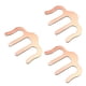 thumbnail image 1 of Estanterías y Estantes para Páginas de Música de Metal de Bronce: Atriles para Pianos, Teclados, Soportes y Libros, 1 of 6