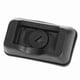thumbnail image 4 of 2Pcs Car Lift Pad Point Support Block 2039970186 Fit for - A209 C209 C215 W20 W203 W220 W210 W211, 4 of 5