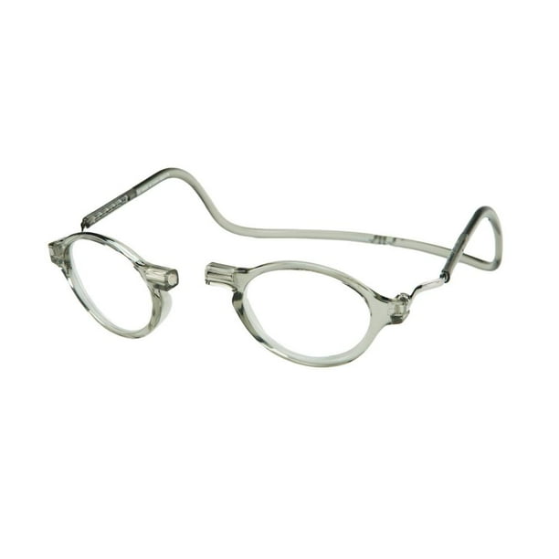 clic readers reading glasses