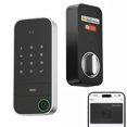 thumbnail image 1 of Teclado digital Smart Deadbolt ThorBolt X1 HomeKit IP65, 1 of 6