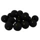 thumbnail image 4 of Blue Yellow Dot Squash Balls Meeting and Exceeding International Standards Suitable for Beginner Accessories, 4 of 5