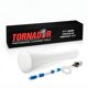 thumbnail image 1 of Kit de reparación de boquilla Tornador CT-200 para Z-010 y Z-014, 1 of 7