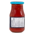 thumbnail image 3 of Cirio Arrabbiata Spicy Pasta Sauce, 3 of 3