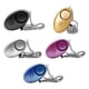 thumbnail image 5 of Llavero con alarma Injueey seguridad emergencia Portátil con luz LED, 5 of 6