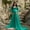 Green, variant on Maternity Dresses, Womens Maternity Off Shoulders Long Sleeve Pregnants Dress Solid Princess Dress Photo Props Dress V-Neck Maternity dress for Female Long Sleeve Red