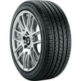 thumbnail image 5 of Bridgestone Potenza RE97AS RFT All Season 225/50ZR18 94V Passenger Tire, 5 of 6