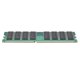 thumbnail image 5 of Ddr 1gb Pc Memory Ram Ddr1 Desktop Pc3200 400mhz 184 Pin Non-ecc Computer Memoria Module (haoyi, 5 of 5