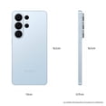 thumbnail image 2 of Smartphone Samsung Galaxy S26 Ultra Azul Claro 512GB Desbloqueado, 2 of 5