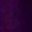 Purple, variant on JINMGG 2024 Fall Winter Plus Size Sweaters for Women Clearance,Women Streetwear Preppy Style Knitwear Tank Top V Neck Knitted Sweater Vest