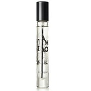 Diptyque Tam Dao Eau de Parfum Spray 0.25oz/7.5ml UB
