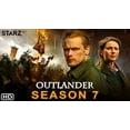 thumbnail image 3 of Outlander Season 7 DVD English Only, 3 of 3