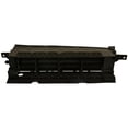 thumbnail image 2 of Intermotor AGS1027 Radiator Active Grille Shutter Assembly, 2 of 3