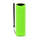 thumbnail image 2 of Funda de control remoto de TV para Alexa Fire TV Stick Lite (verde luminoso), 2 of 5