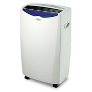 Royal Sovereign Portable Air Conditioner: 12,000 BTU