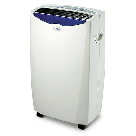 Royal Sovereign Portable Air Conditioner: 12,000 BTU