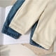 thumbnail image 5 of Odeerbi 0-11 Años Niñas Verano Denim Overalls Sin Espalda Bib En General Vaqueros Lindo Traje de Juego Correa Romper Mono, 5 of 9