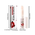 thumbnail image 3 of Natural Lip For Dark Lips Effective Lip Care For Fade Of Lip Hydrating And Nourishing Formula, 3 of 6