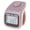 Pink, variant on Handheld Digital Counter 6 Digit Number Count Clickers Counter,Hand Counters Clickers Counter