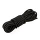 thumbnail image 1 of Soga 5 metros 4mm / 5mm Kayak Boat Elastic Bungee Cord Rope, 1 of 7