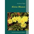 thumbnail image 2 of Kleine Blumen, 2 of 2