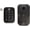 Oil Rubbed Bronze, variant on Yale Assure Lock 2 Key-Free Touch Keypad and Deadbolt with Bluetooth Connection, Responsive Touch Buttons, Biometric Unlock, DoorSense for Auto-Lock, Encrypted Security, and IPX5 Rating