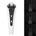 thumbnail image 4 of RF Skin Tightening Machine, RF Beauty Device LED Color Light  For Beauty Salon, 4 of 8