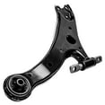 thumbnail image 7 of Detroit Axle - 8pc Front End Suspension Kit for 2007-2011 Toyota Camry 2 Lower Control Arms 2 Lower Ball Joints 4 Tie Rod End Links Replacement, 7 of 7