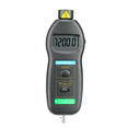 thumbnail image 5 of 2X DT2236C Medidor Detector de Velocidad TacóMetro DT 2236C Medidor Detector de TacóMetro de Contacto ÓPtico Digital LED, 5 of 5