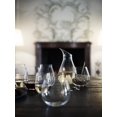 thumbnail image 6 of Riedel O Decanter, 6 of 7