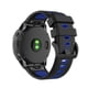 thumbnail image 1 of Correa de repuesto para reloj de pulsera, correas de repuesto compatibles con correas de reloj, correas de repuesto confiables y duraderas, 1 of 9