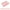 Pink, variant on PACKHOME 15 Pack Macaron Boxes for 12, White Macaron Packaging Boxes with Window and Ribbon, 7.2×4×1.9 inches