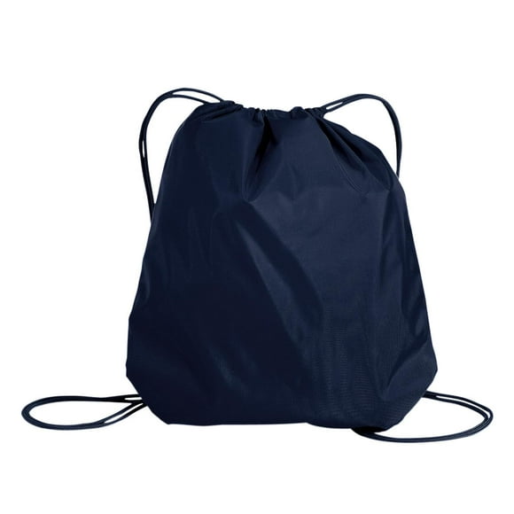 Port Authority® - Paquete Cinch. BG85 Autoridad Portuaria BG85