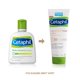 best men's face lotion for dry sensitive skin