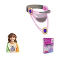 thumbnail image 2 of Neck Brace For Cervical Pain Relief, Cervical Neck Traction Device, Neck Stretcher Cervical Traction, Helps Correct Forward Head, 2 of 3