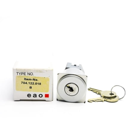 EAO 704.122.018 NSMP