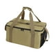 thumbnail image 4 of Bolsa de almacenamiento para acampar, bolso resistente para viajes, actividades al aire libre, cocina Caqui, 4 of 8