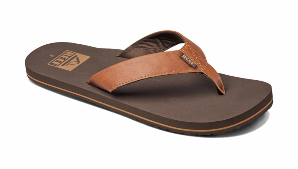 reef twinpin flip flops