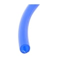 thumbnail image 2 of Manguera de aire de poliuretano PU de 10M 6mm x 4mm color azul, 2 of 2