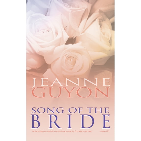 Song of the Bride, (Paperback)