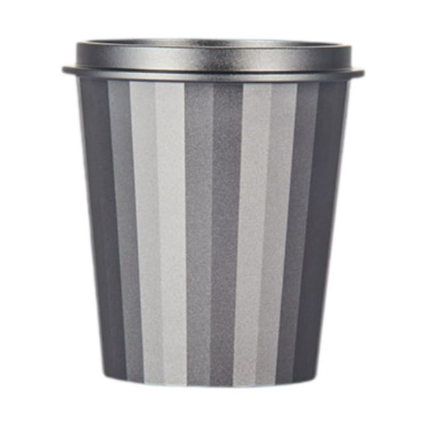 Dosificador de café, dispositivo para moler granos de café en restaurantes y cafeterías. argén